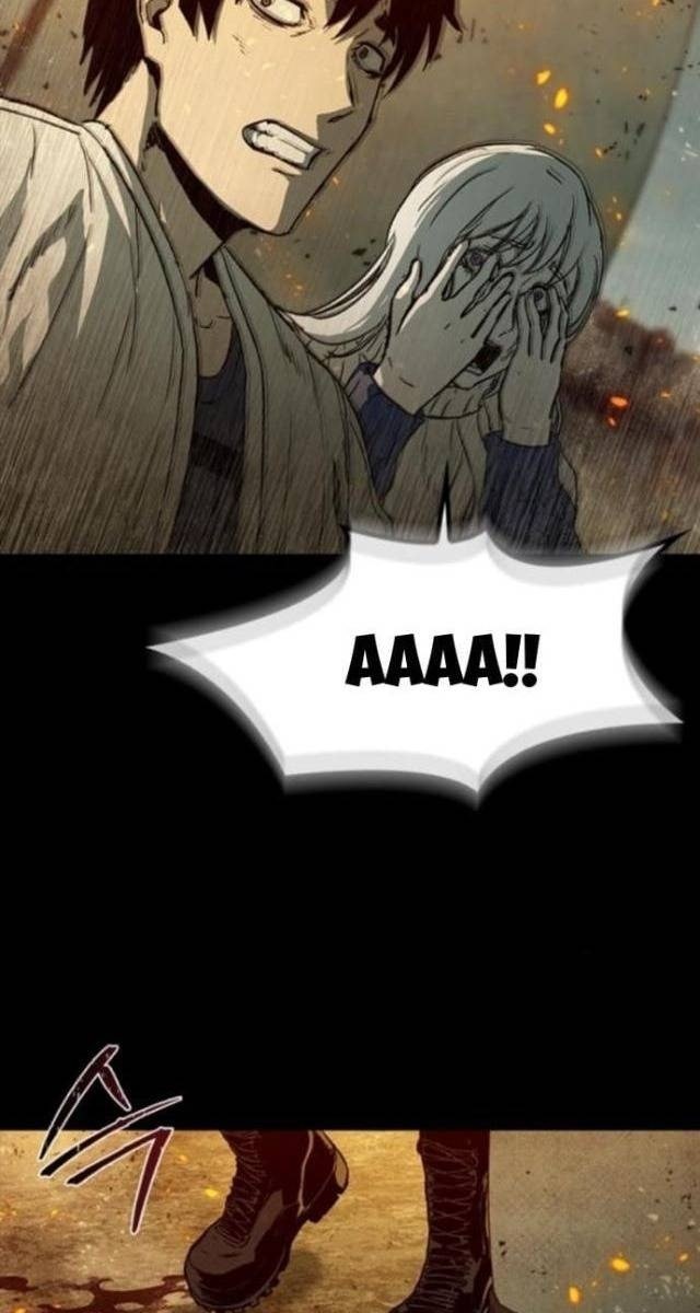 Cửu Long Saroka - Page 71