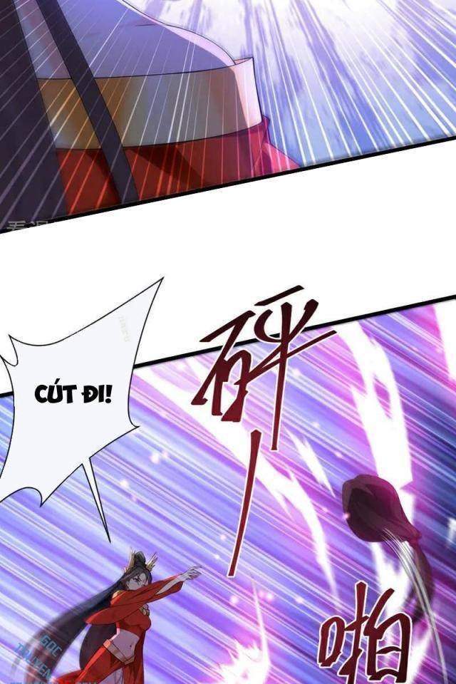 Tuyệt Thế Đan Thần - Page 33
