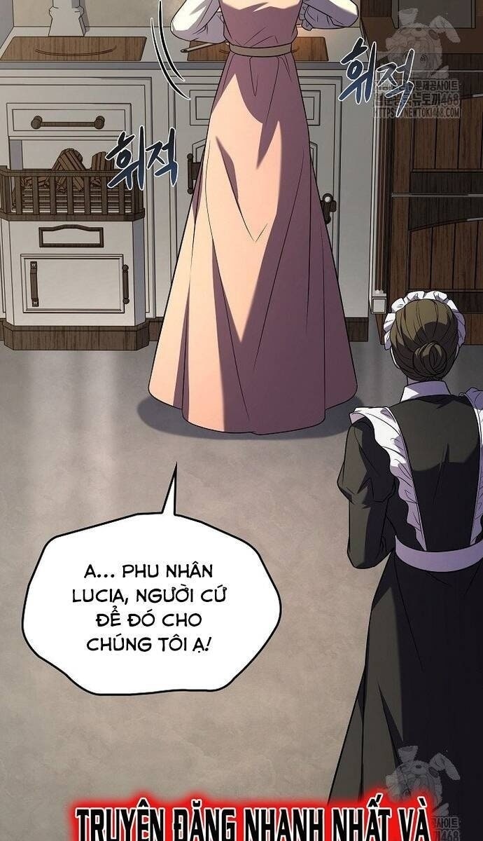 Huyền Thoại Giáo Sĩ Trở Lại - Page 29