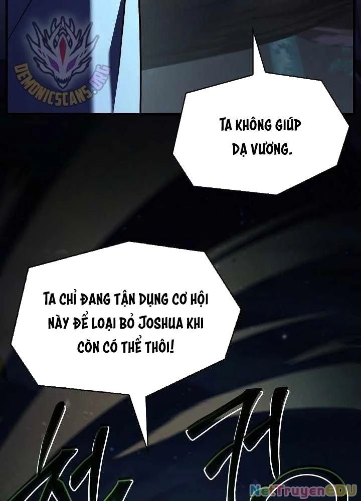 Huyền Thoại Giáo Sĩ Trở Lại - Page 86