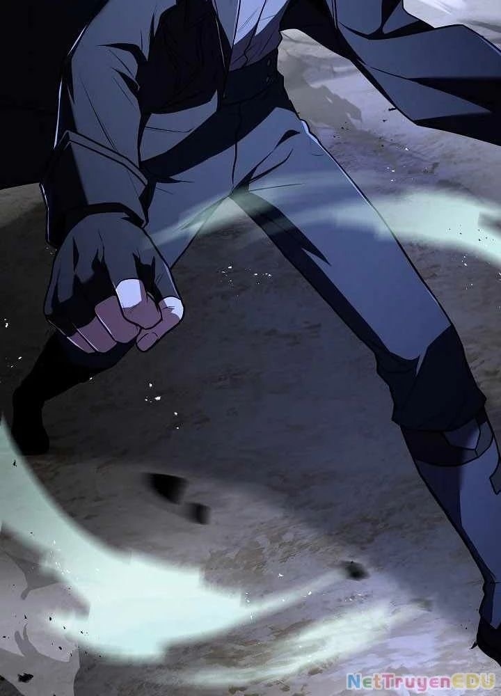 Huyền Thoại Giáo Sĩ Trở Lại - Page 139