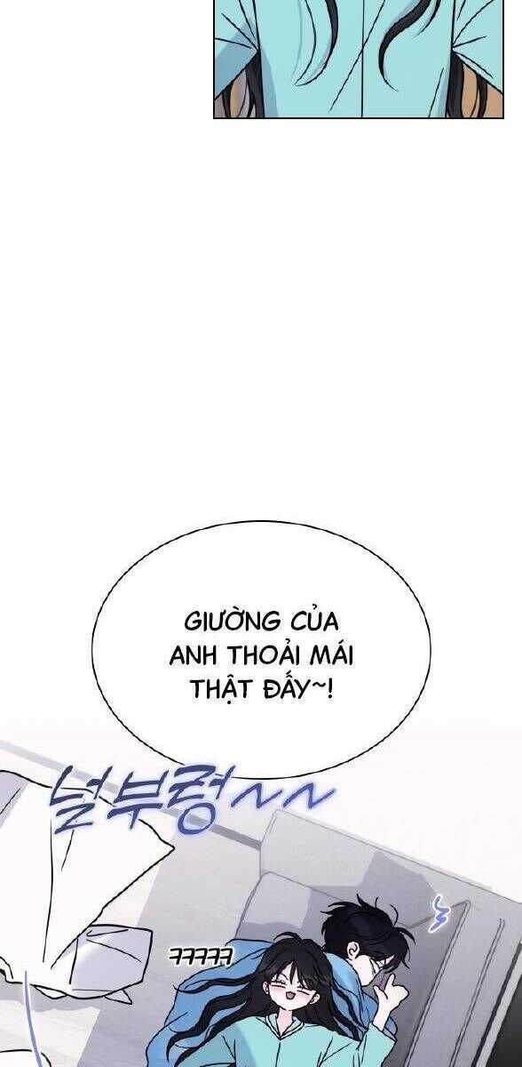 Hôn Trước Khi Ngủ - Page 16