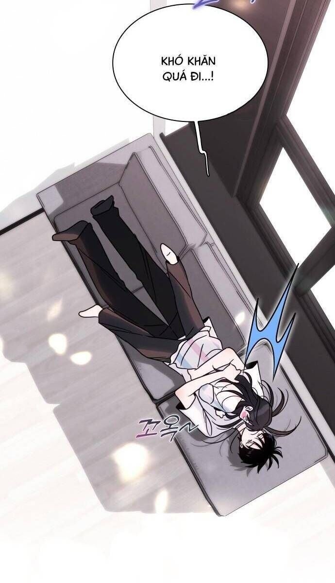 Hôn Trước Khi Ngủ - Page 114