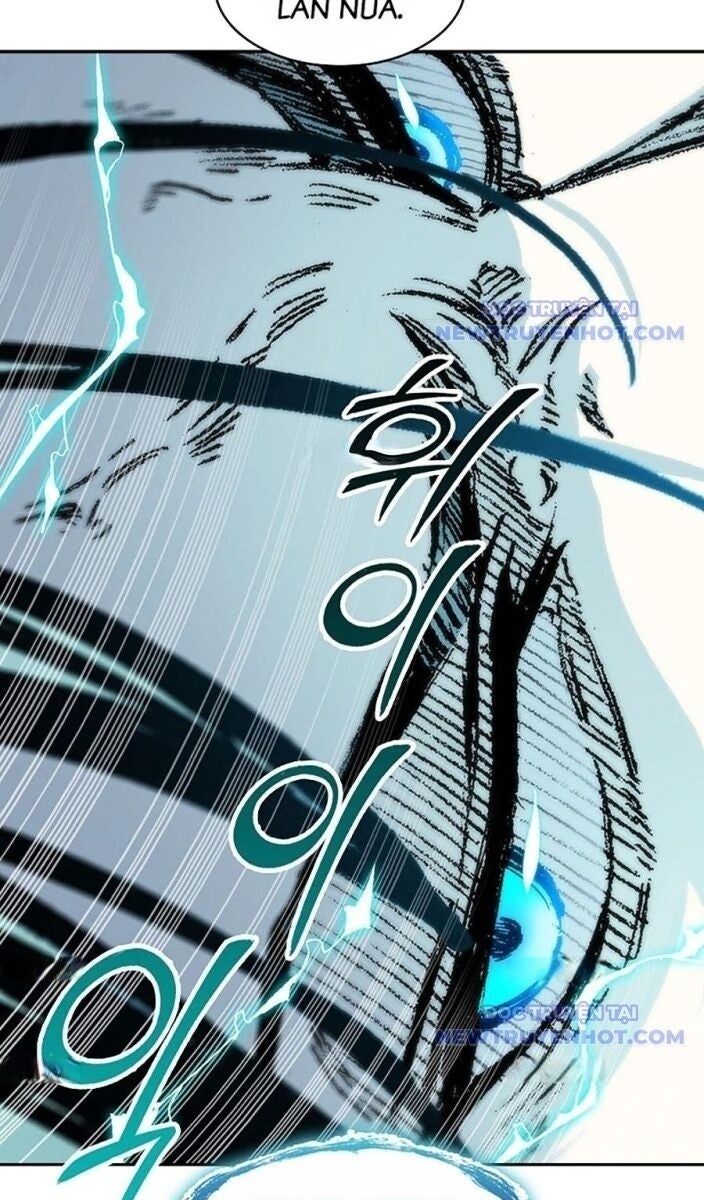 Hồi ức Của Chiến Thần - Page 48