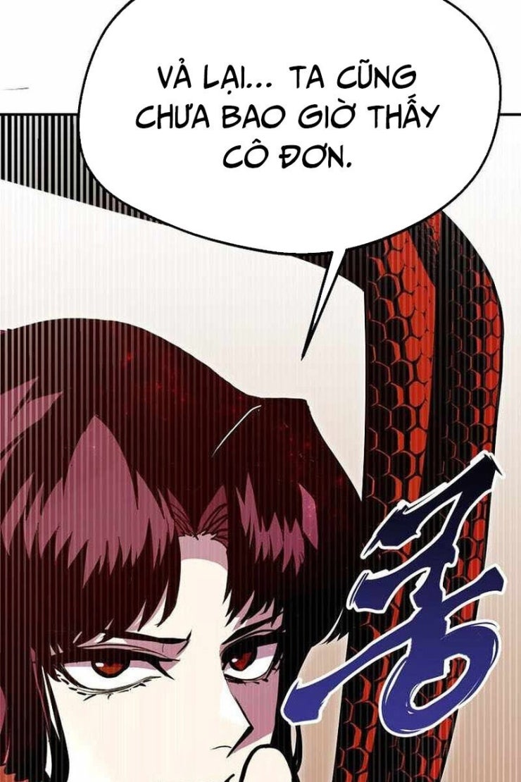 Hồi Quy Trở Lại Thành Kẻ Vô Dụng - Page 112