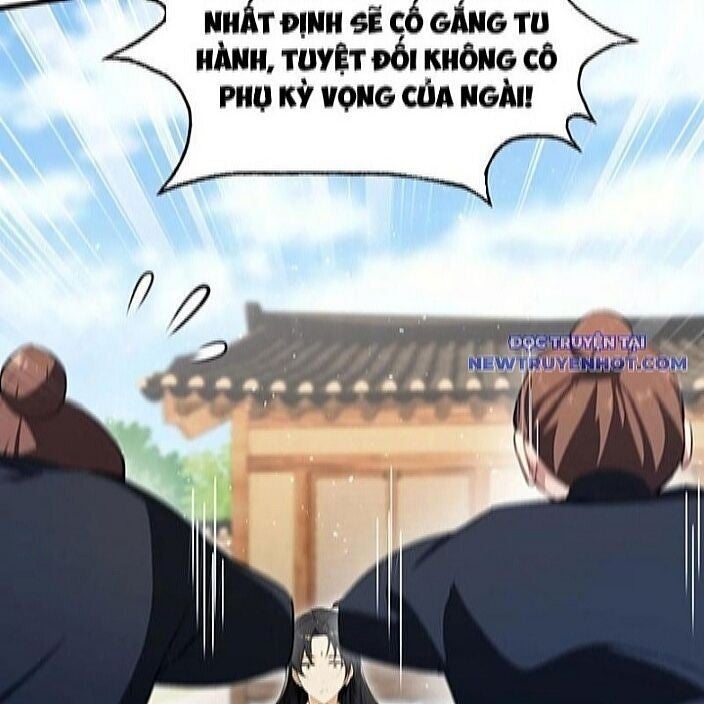 Hoá Ra Ta Đã Vô Địch Từ Lâu - Page 59