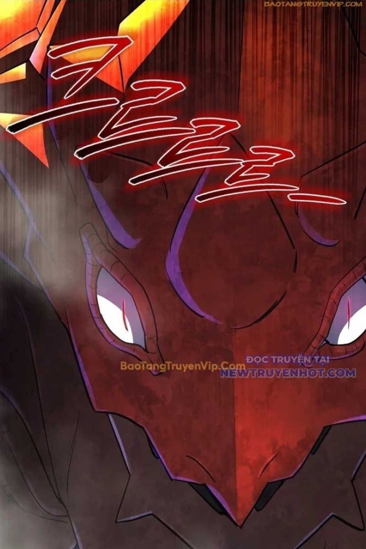 Đại Pháp Sư Thần Thoại Tái Lâm - Page 109