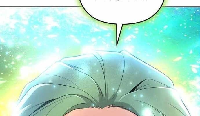 Đại Pháp Sư Thần Thoại Tái Lâm - Page 28