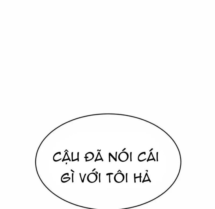 Đặc Vụ Song Sinh - Page 13