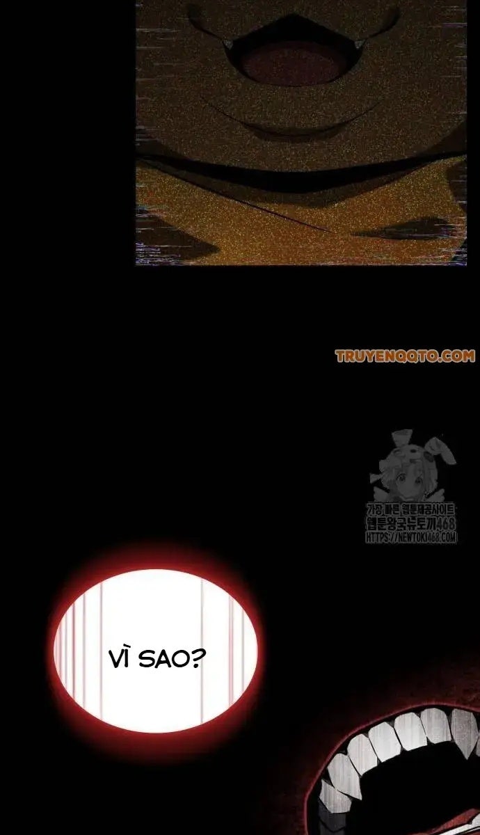 Chiêu Hồn Giả Siêu Phàm - Page 87