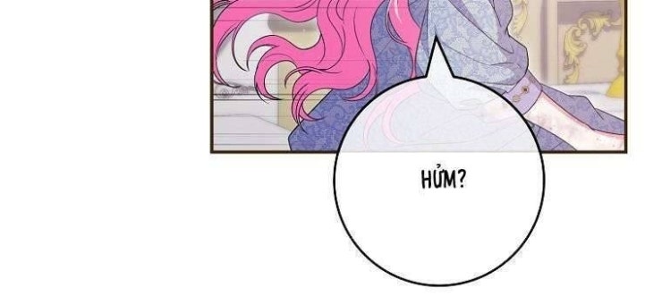 Tôi Bị Mắc Kẹt Trong Trò Chơi Lỗi - Page 213