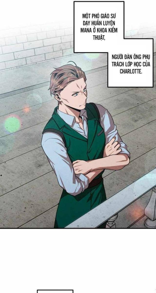 Con Trai Út Huyền Thoại Nhà Hầu Tước - Page 29