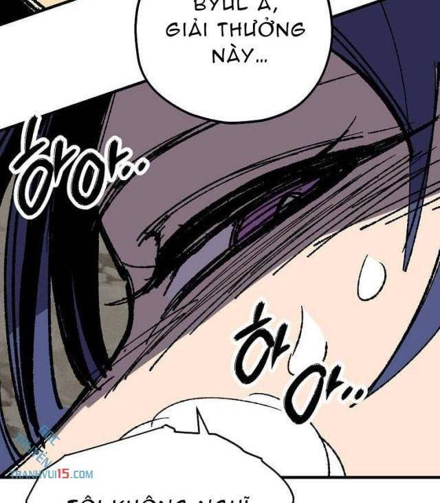 Tôi Đã Đạt Đến Cấp Độ Tối Đa Và Quay Trở Lại - Page 75