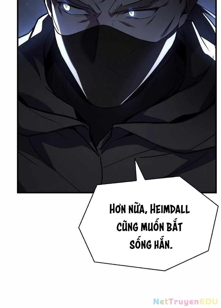 Huyền Thoại Giáo Sĩ Trở Lại - Page 33