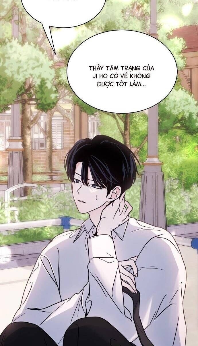 Hôn Trước Khi Ngủ - Page 37