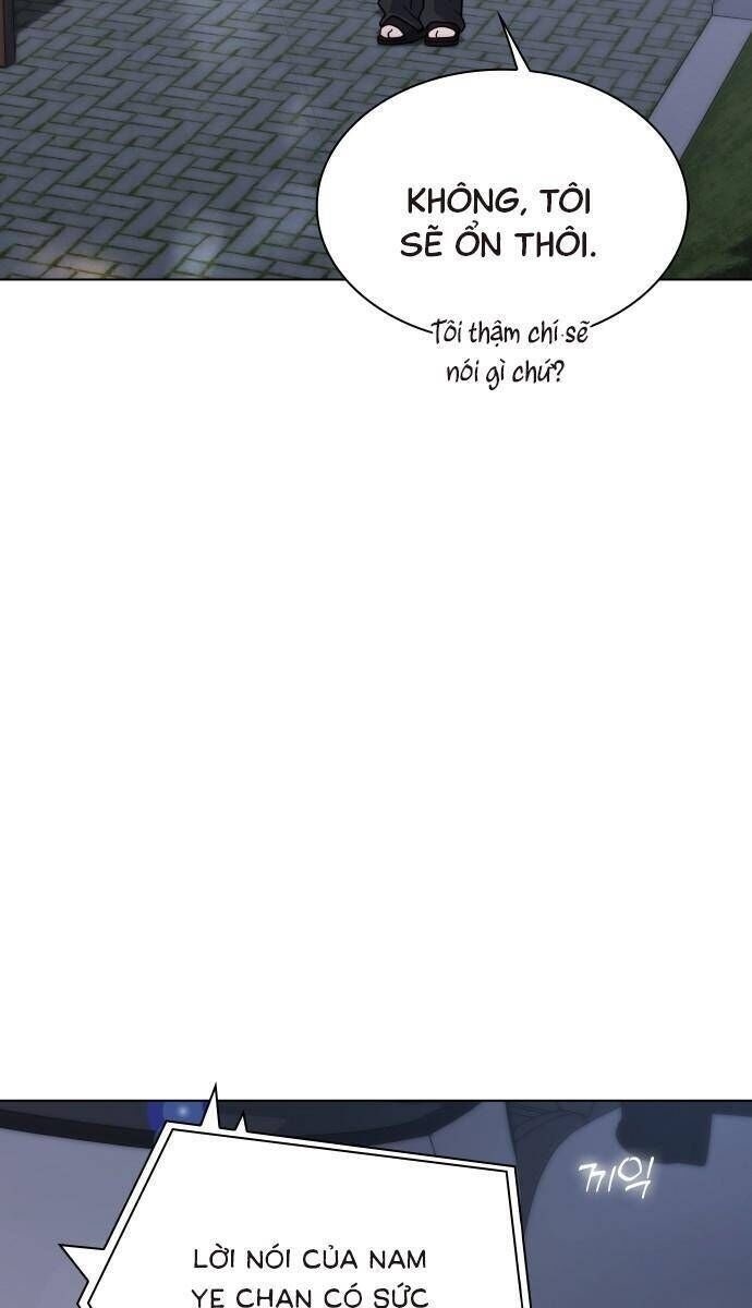 Hôn Trước Khi Ngủ - Page 91