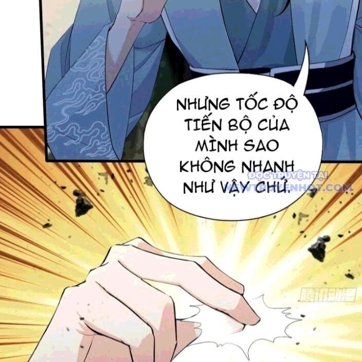 Hoá Ra Ta Đã Vô Địch Từ Lâu - Page 87