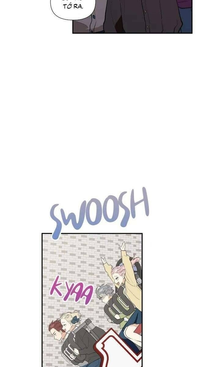 Điều Ước Sao Băng - Page 39