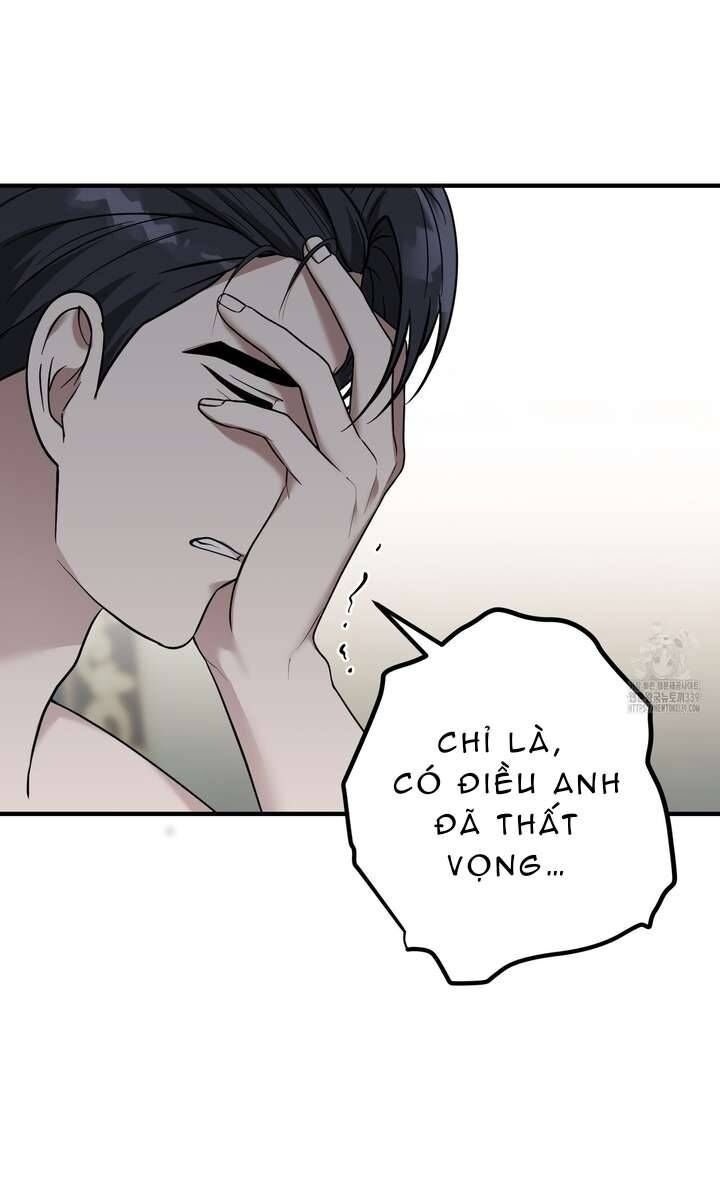 Xin Hãy Để Ý Tới Jasmine - Page 6