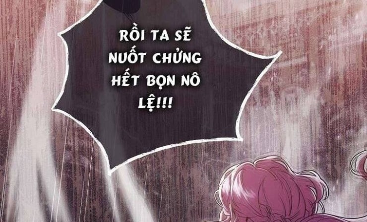 Tôi Bị Mắc Kẹt Trong Trò Chơi Lỗi - Page 91