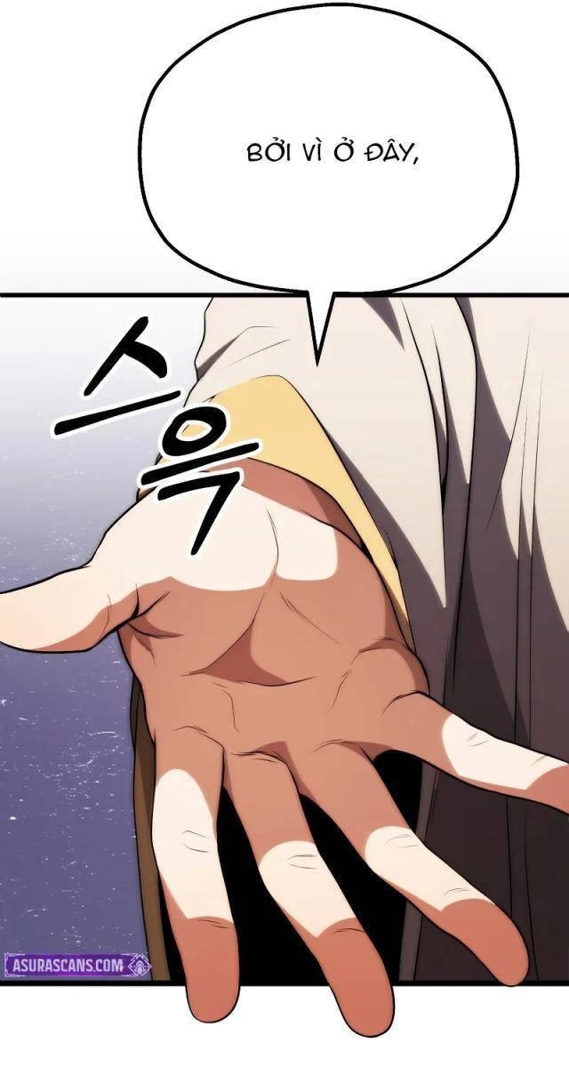 Con Trai Út Của Đại Pháp Sư Lừng Danh - Page 103