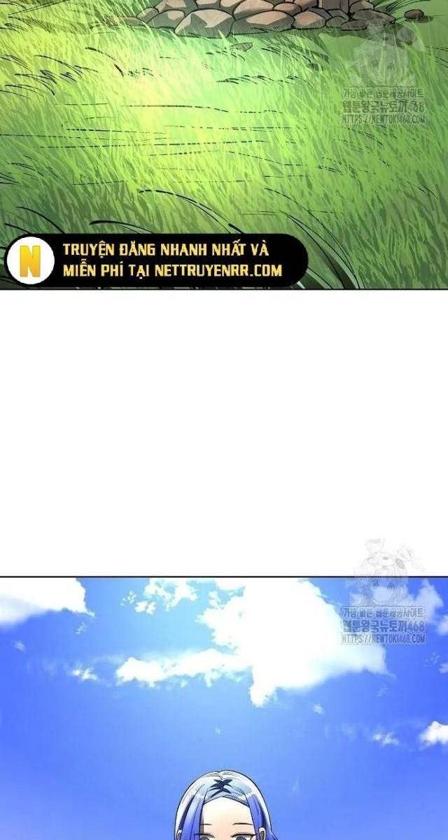 Thiên Ma 3077 - Page 55