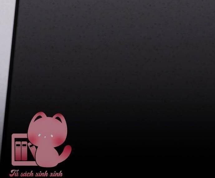 Hôn Trước Khi Ngủ - Page 47