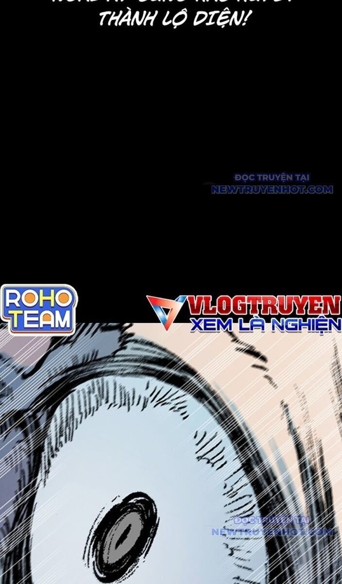 Hồi ức Của Chiến Thần - Page 88