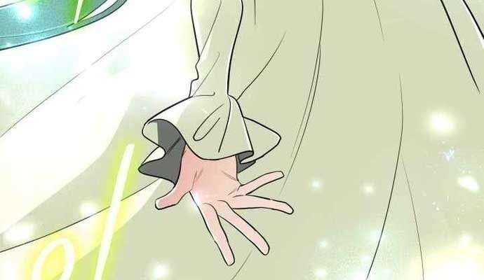 Đại Pháp Sư Thần Thoại Tái Lâm - Page 34