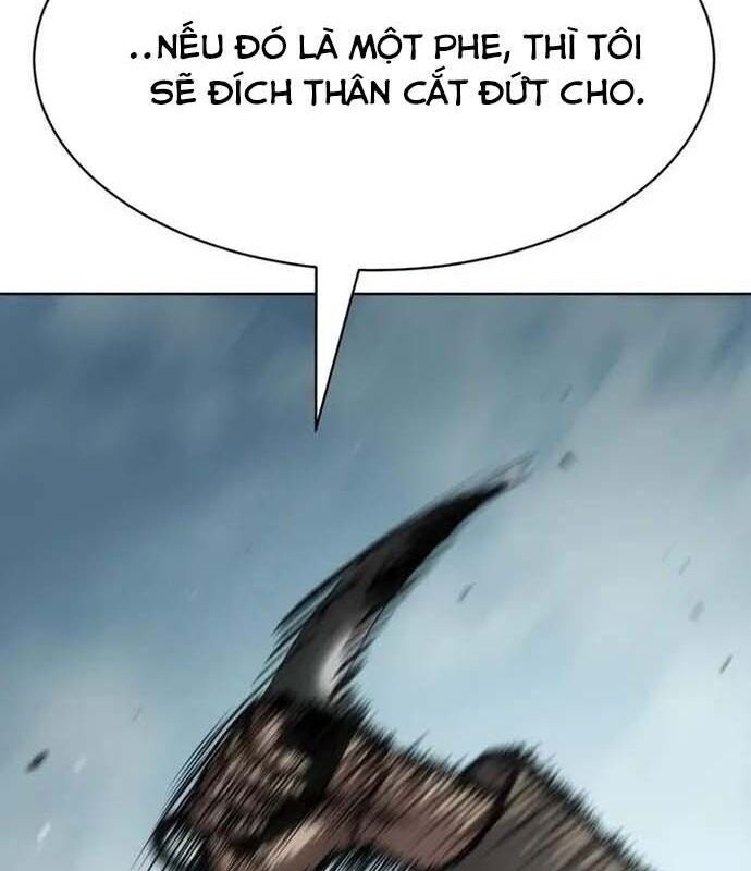 Đặc Vụ Song Sinh - Page 79