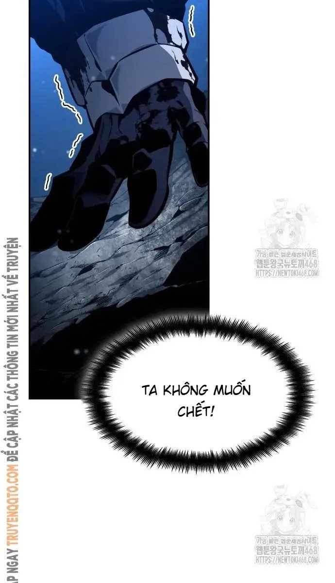 Chiêu Hồn Giả Siêu Phàm - Page 68