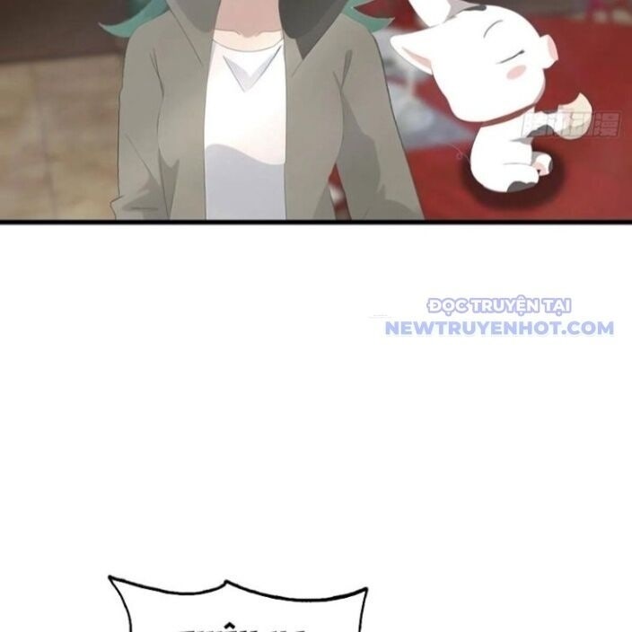 Tu Tiên Trở Về Tại Vườn Trường - Season 2 - Page 73