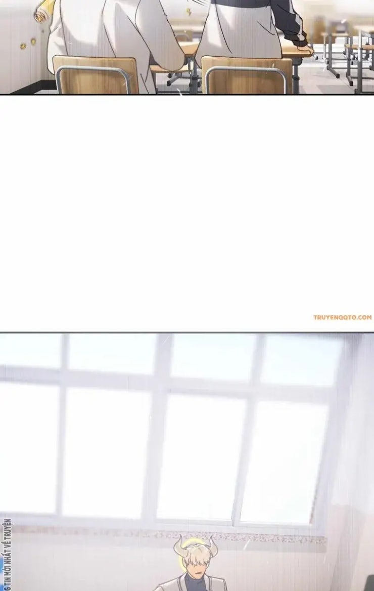 Tôi Là Học Sinh Hạng D - Page 18