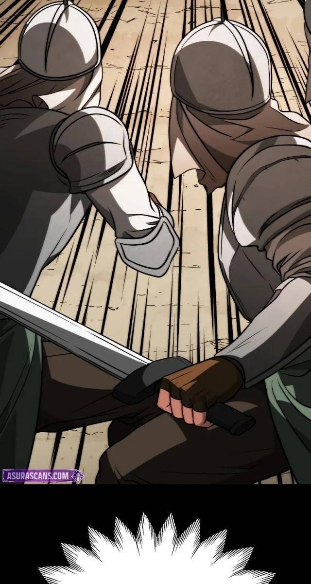 Con Trai Út Của Đại Pháp Sư Lừng Danh - Page 31