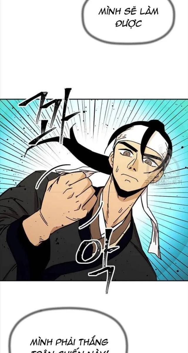 Học Giả Trở Lại - Page 30