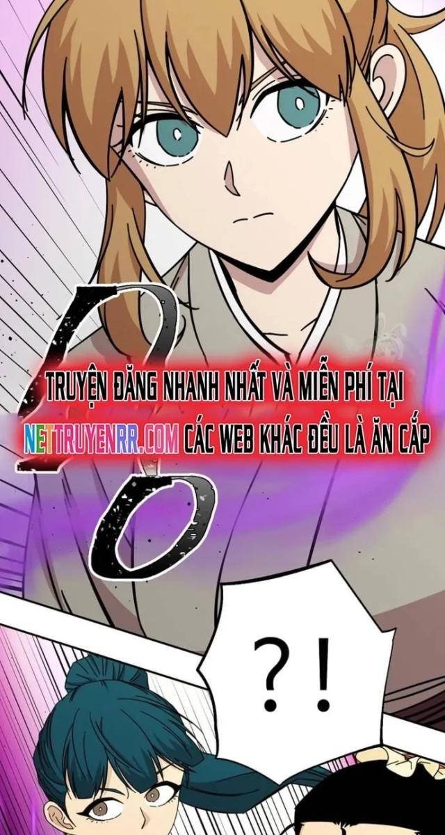 Học Giả Trở Lại - Page 53