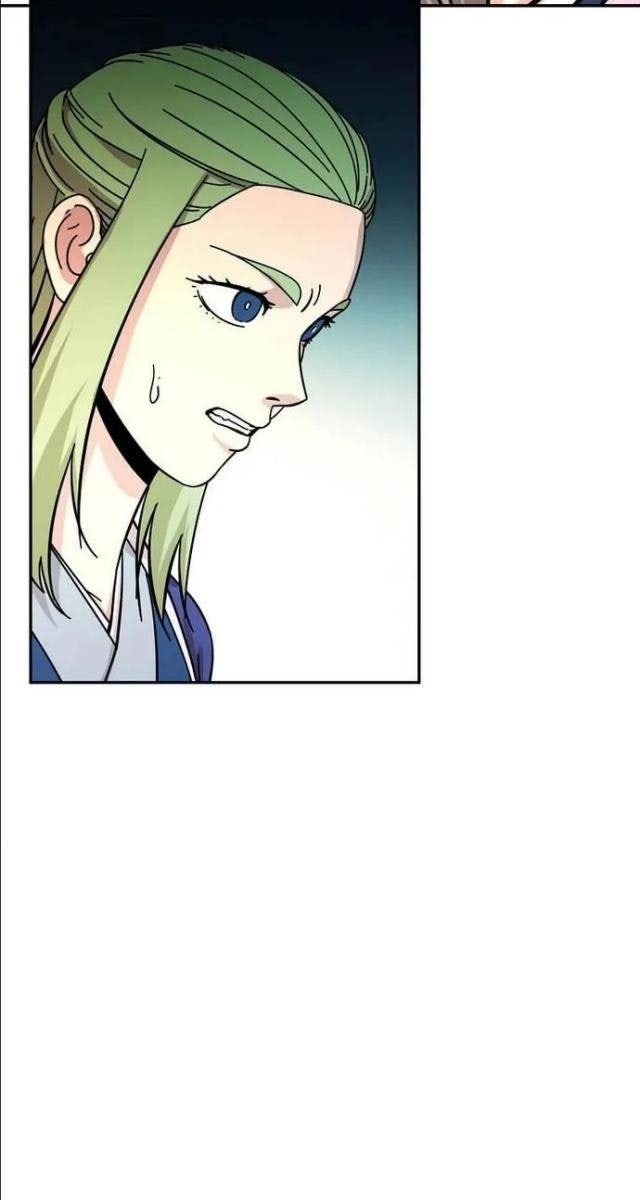 Học Giả Trở Lại - Page 79