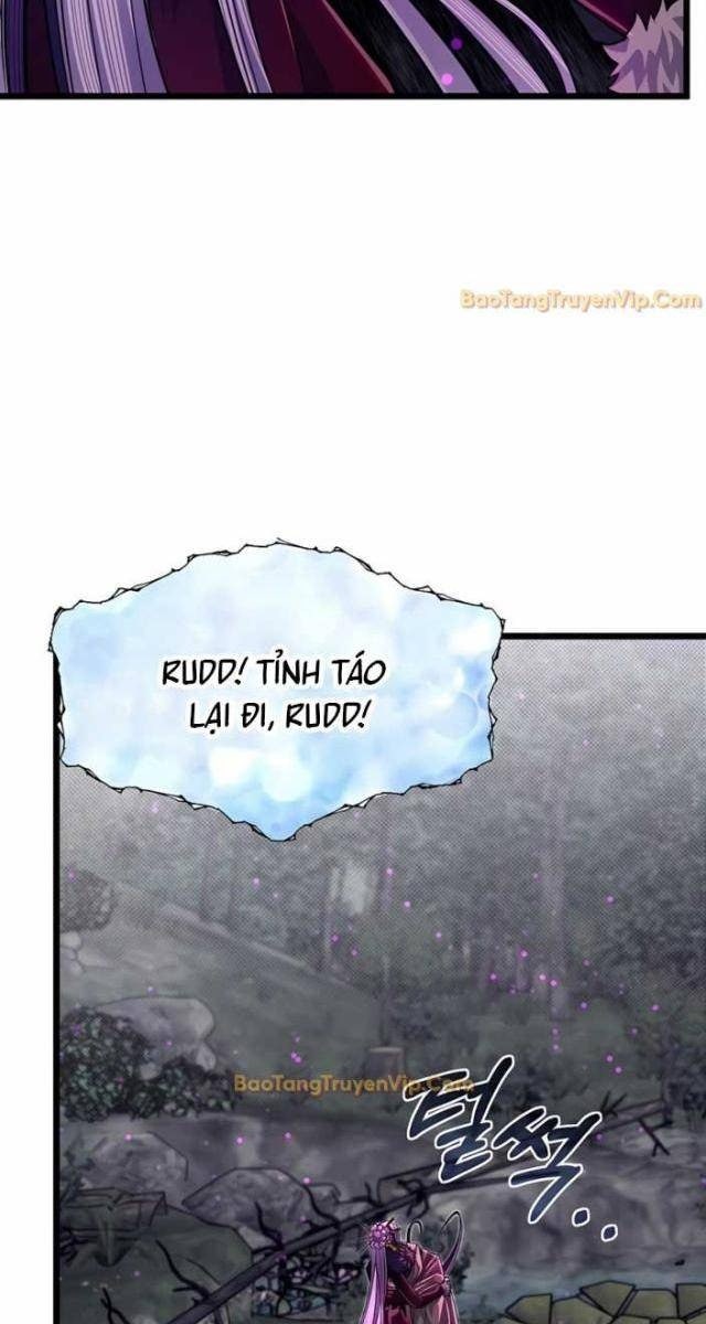 Anh Trai Anh Hùng Là Người Đã Chết Trong Học Viện - Page 79