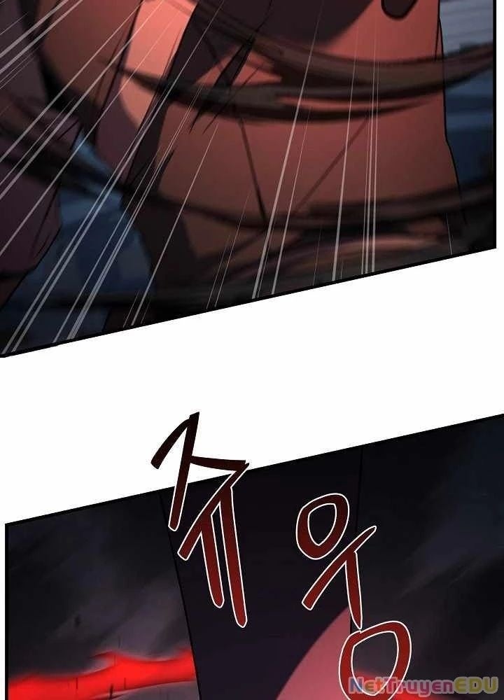 Huyền Thoại Giáo Sĩ Trở Lại - Page 65