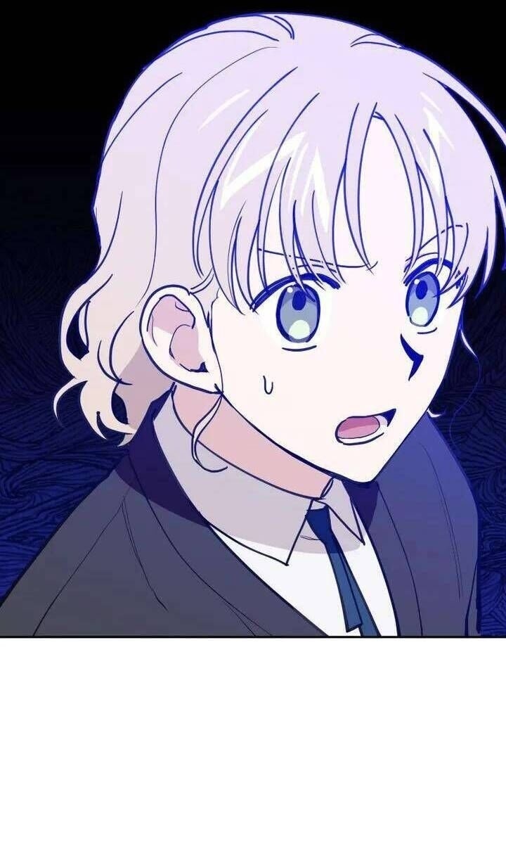 Điều Ước Sao Băng - Page 68