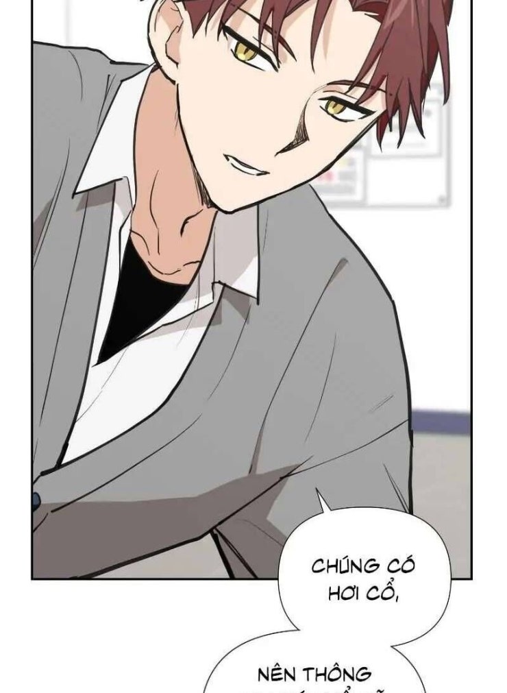 Điều Ước Sao Băng - Page 85