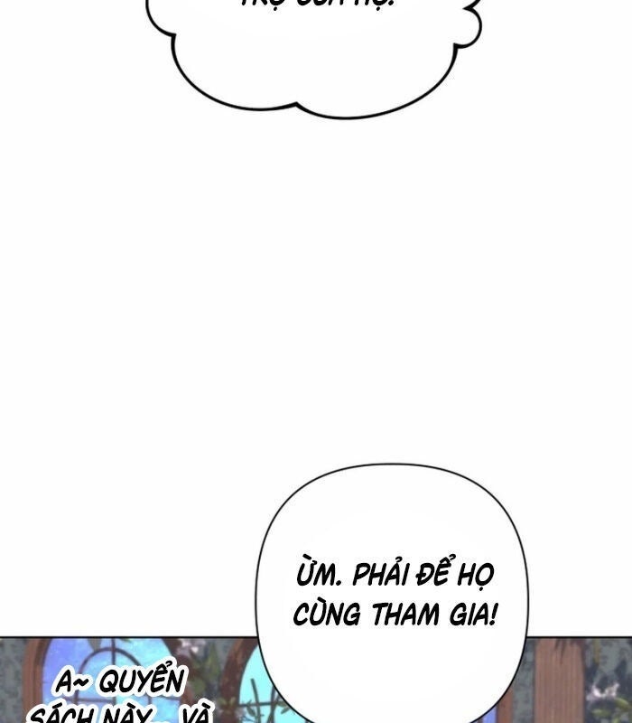 Đại Pháp Sư Thần Thoại Tái Lâm - Page 65