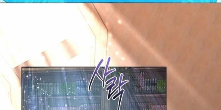 Đại Pháp Sư Thần Thoại Tái Lâm - Page 6