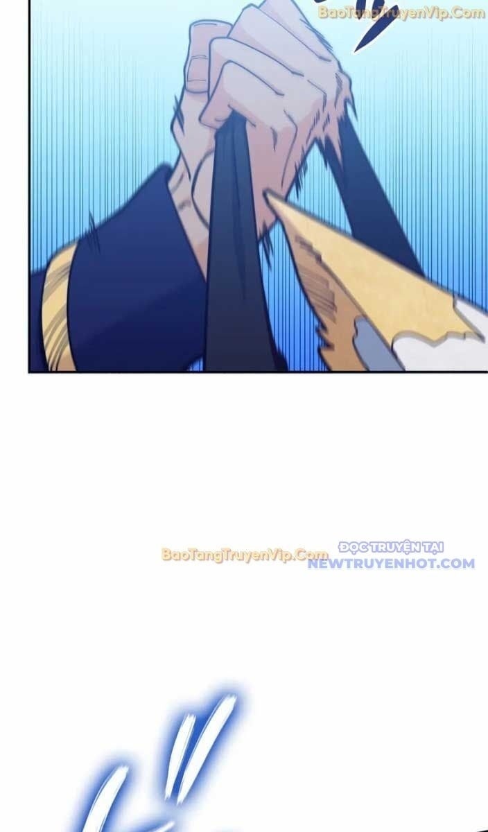 Công Tước Bạch Long - Page 58