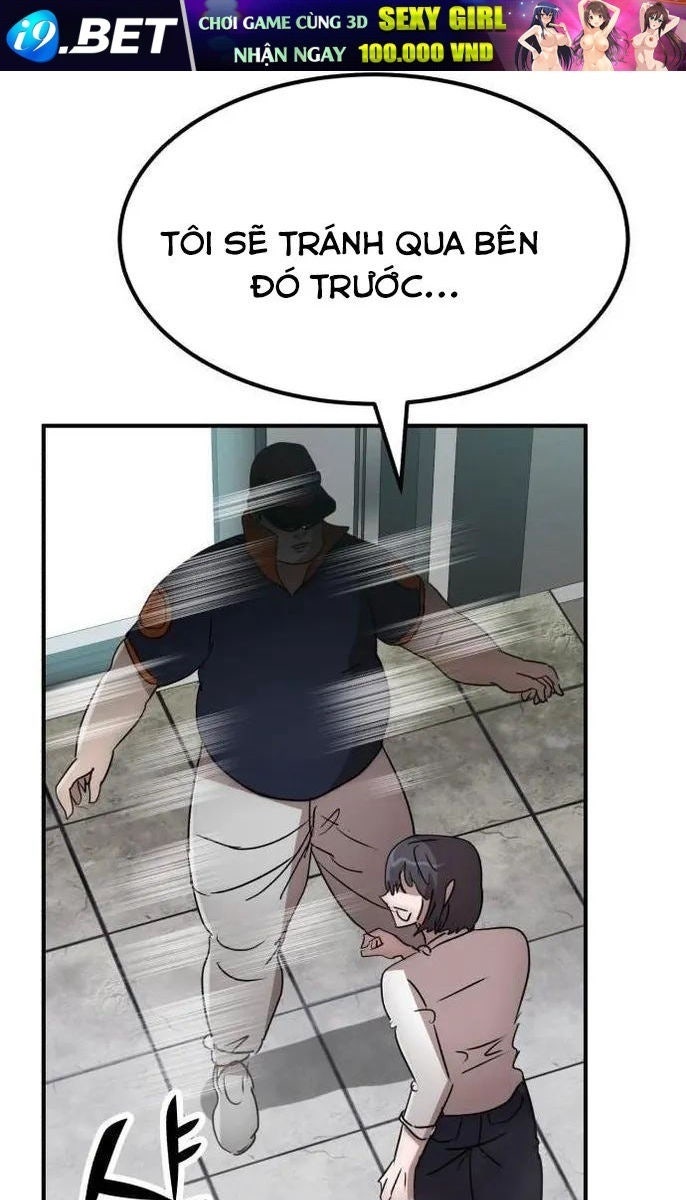 Coin Báo Thù - Page 81