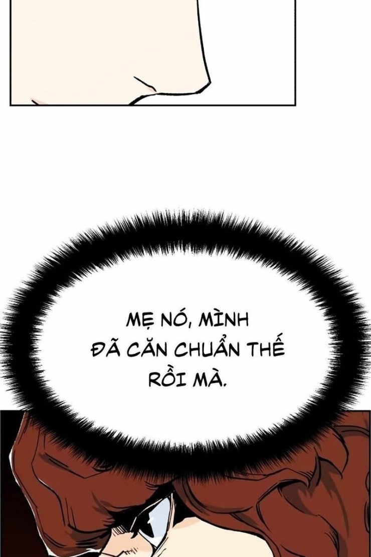 Bạn Học Của Tôi Là Lính Đánh Thuê - Page 67