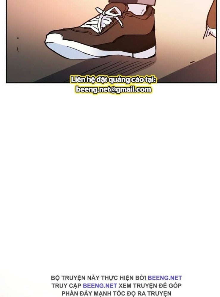 Bạn Học Của Tôi Là Lính Đánh Thuê - Page 214