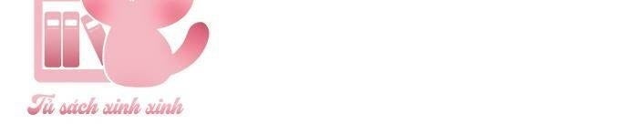 Vận May Không Ngờ - Page 151