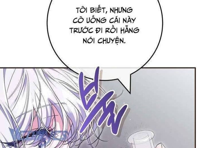 Tôi Bị Mắc Kẹt Trong Trò Chơi Lỗi - Page 240