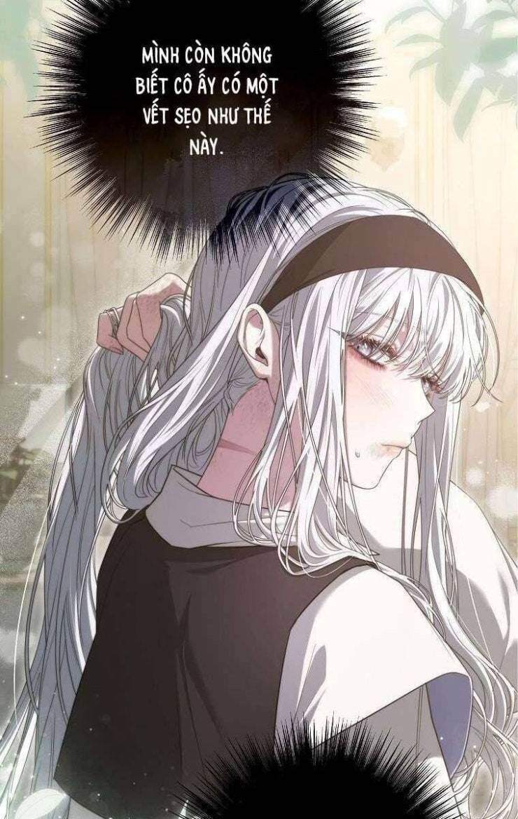 Tôi Bị Mắc Kẹt Trong Trò Chơi Lỗi - Page 107